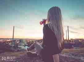 c语​言​编‌程﻿软﻿件‌推‍荐​